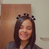 gabby918757